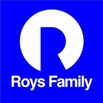 Roys Education